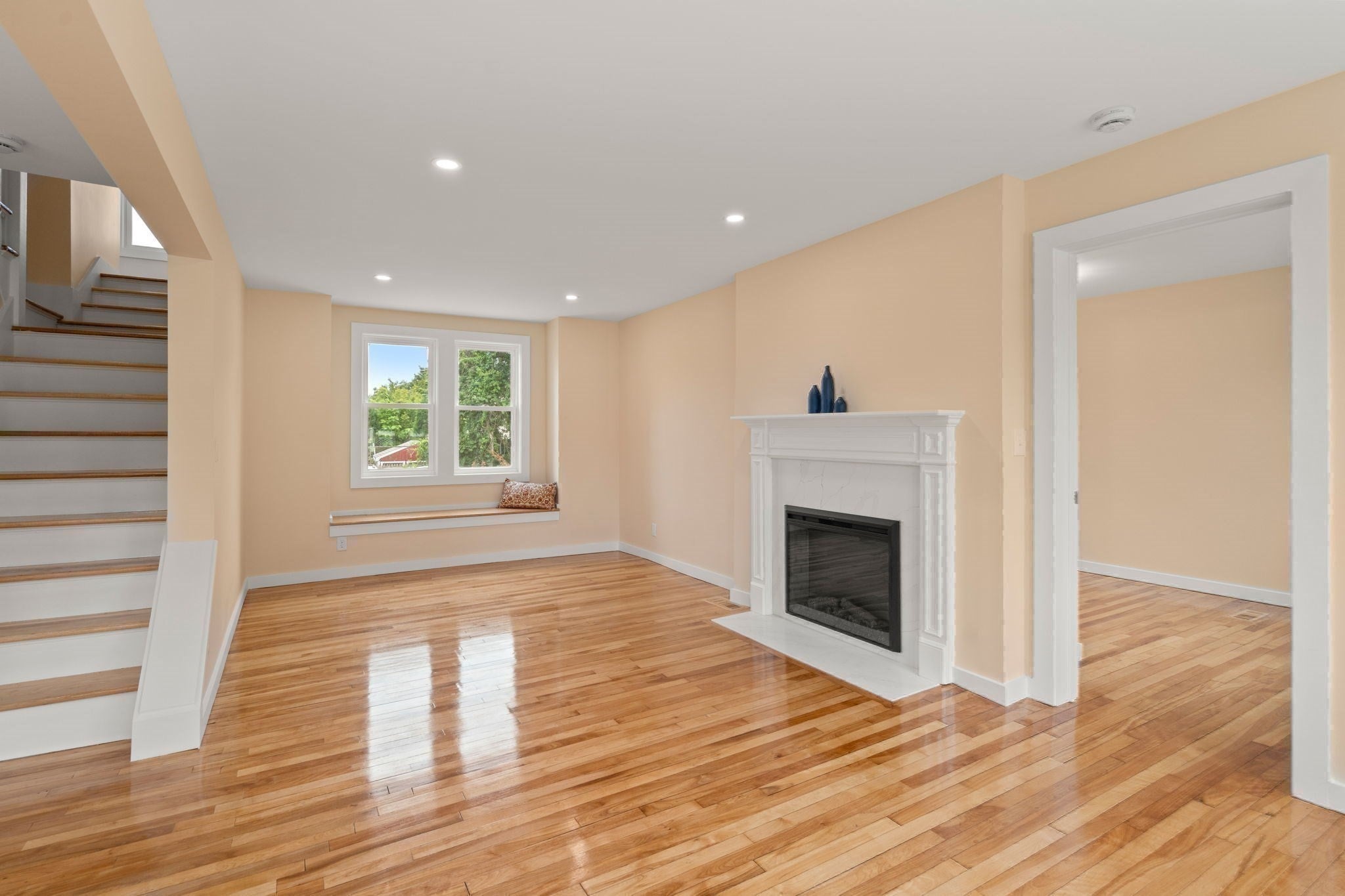 331 Burncoat Street, Worcester, MA, 331 Burncoat Street, Worcester, MA Photo #18
