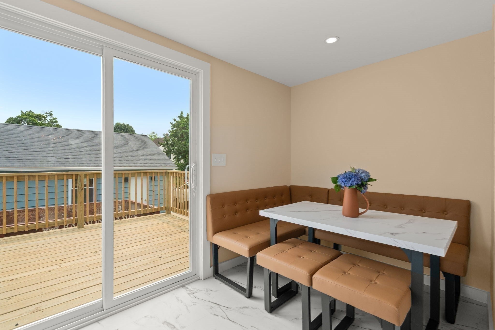 331 Burncoat Street, Worcester, MA, 331 Burncoat Street, Worcester, MA Photo #13