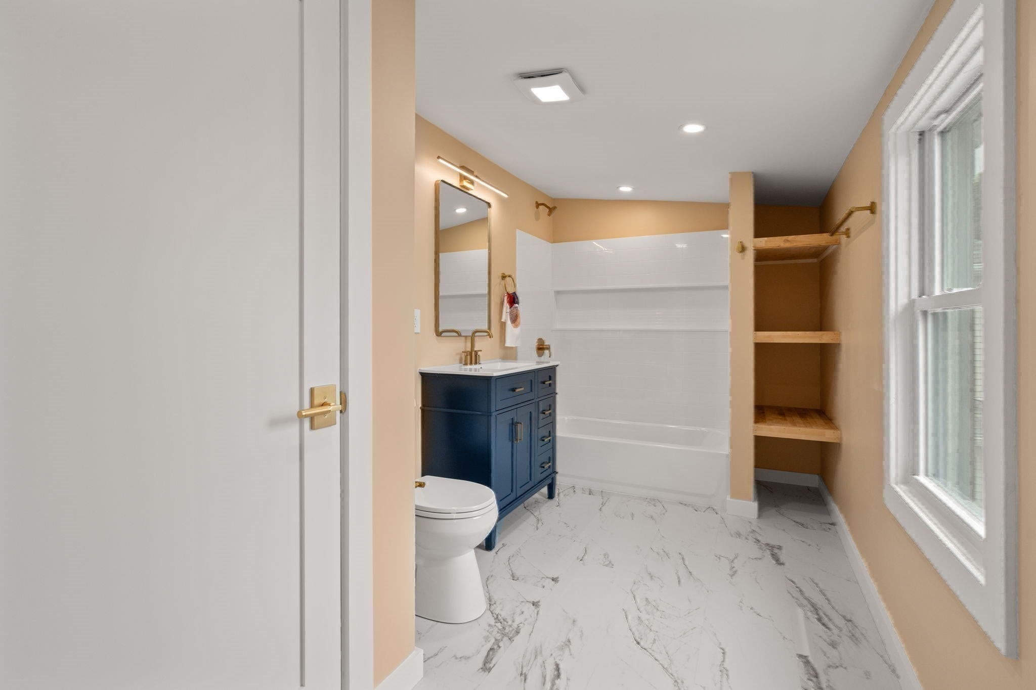 331 Burncoat Street, Worcester, MA, 331 Burncoat Street, Worcester, MA Photo #29