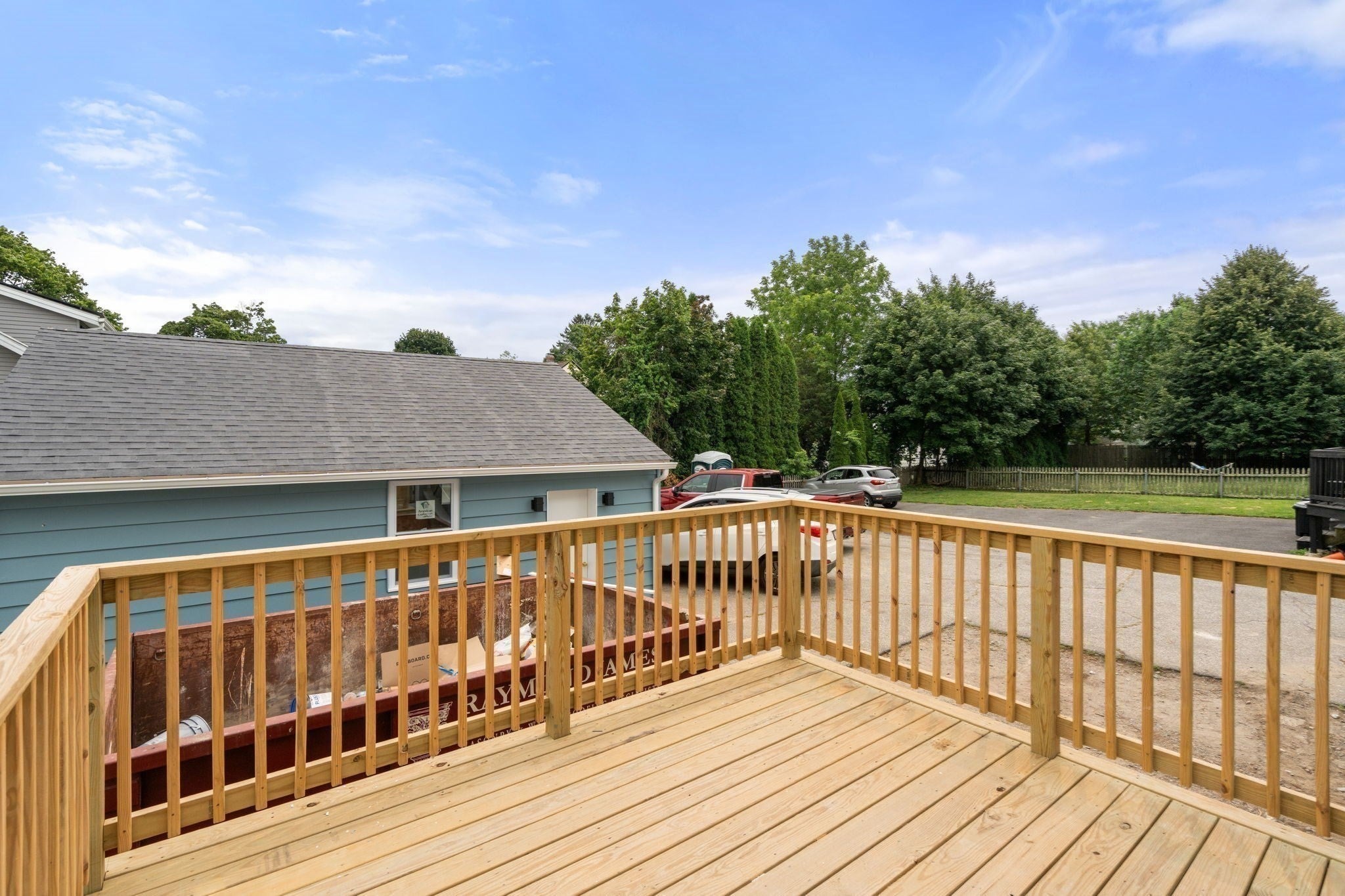 331 Burncoat Street, Worcester, MA, 331 Burncoat Street, Worcester, MA Photo #6