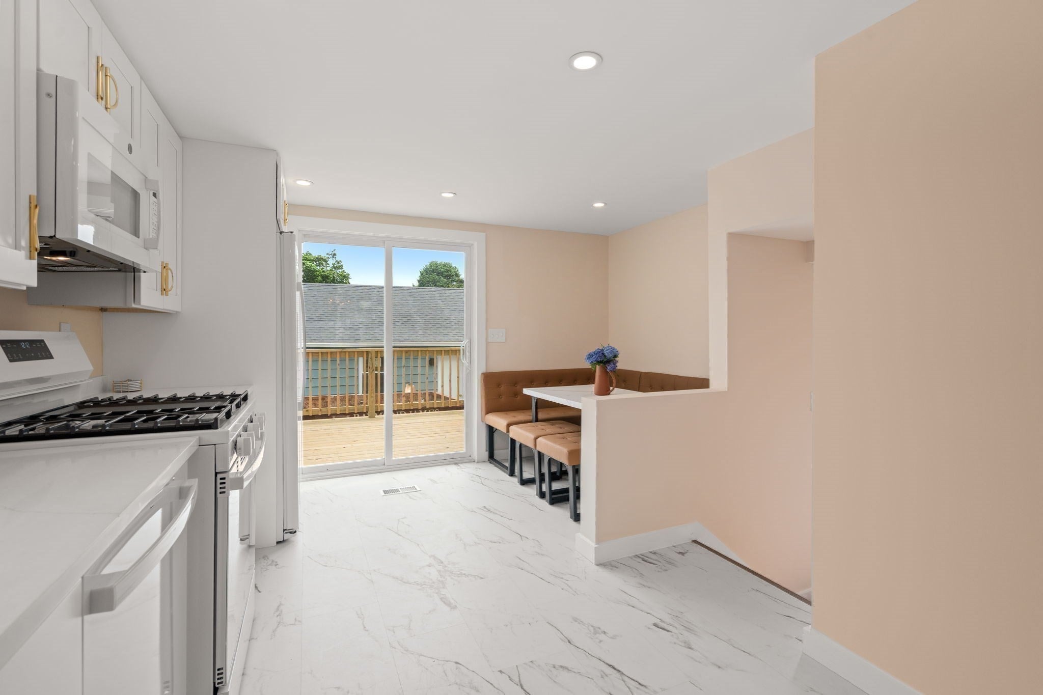 331 Burncoat Street, Worcester, MA, 331 Burncoat Street, Worcester, MA Photo #11