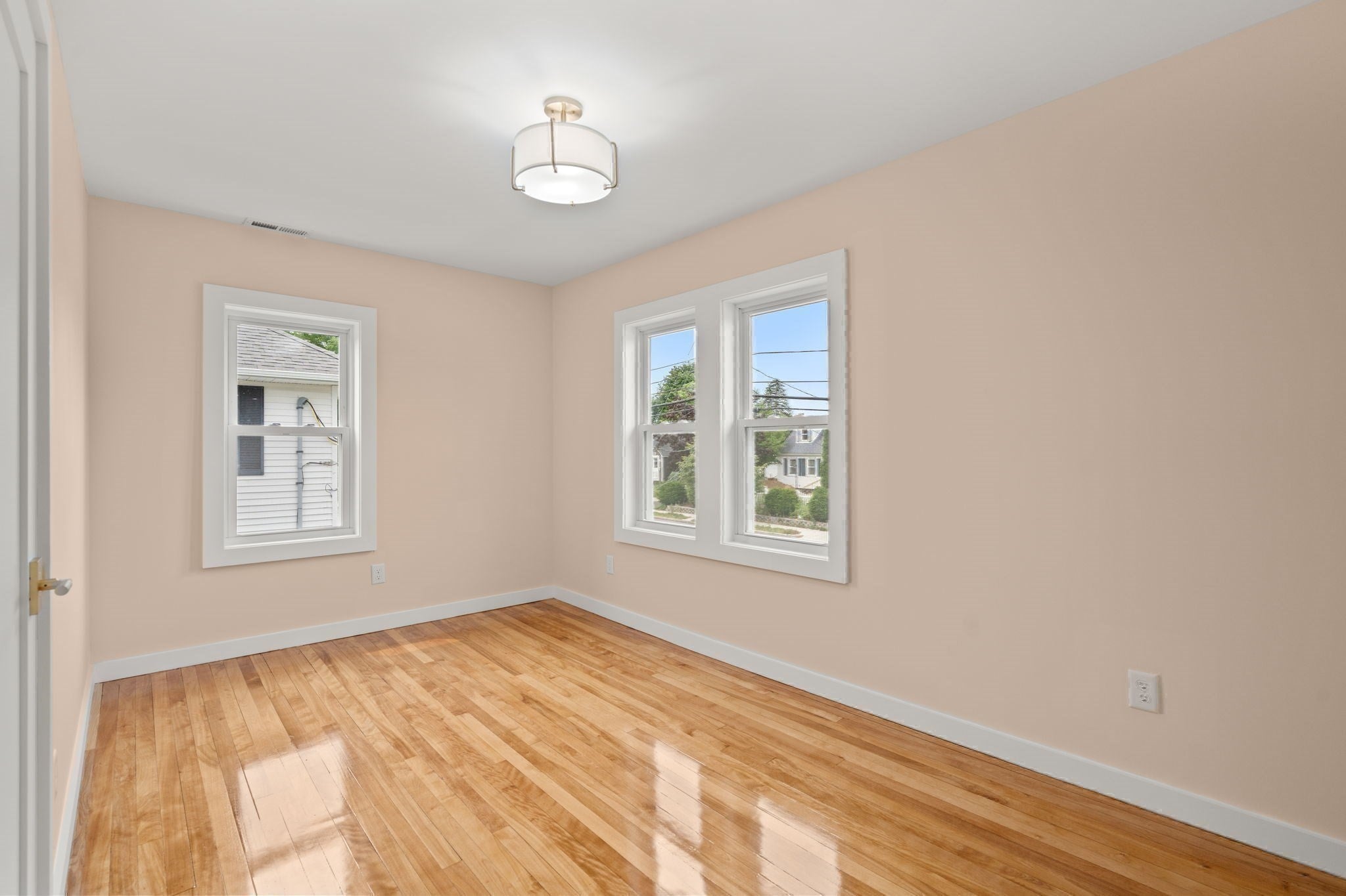 331 Burncoat Street, Worcester, MA, 331 Burncoat Street, Worcester, MA Photo #26