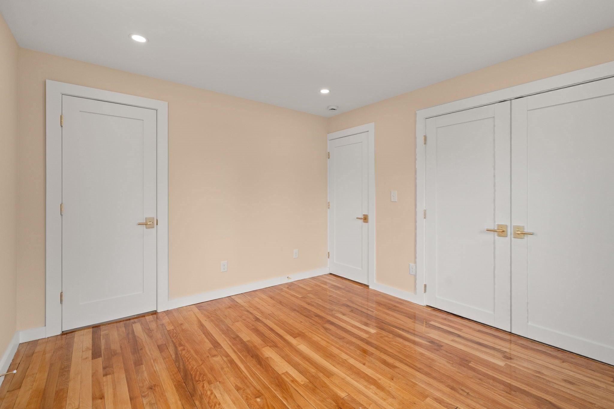 331 Burncoat Street, Worcester, MA, 331 Burncoat Street, Worcester, MA Photo #24