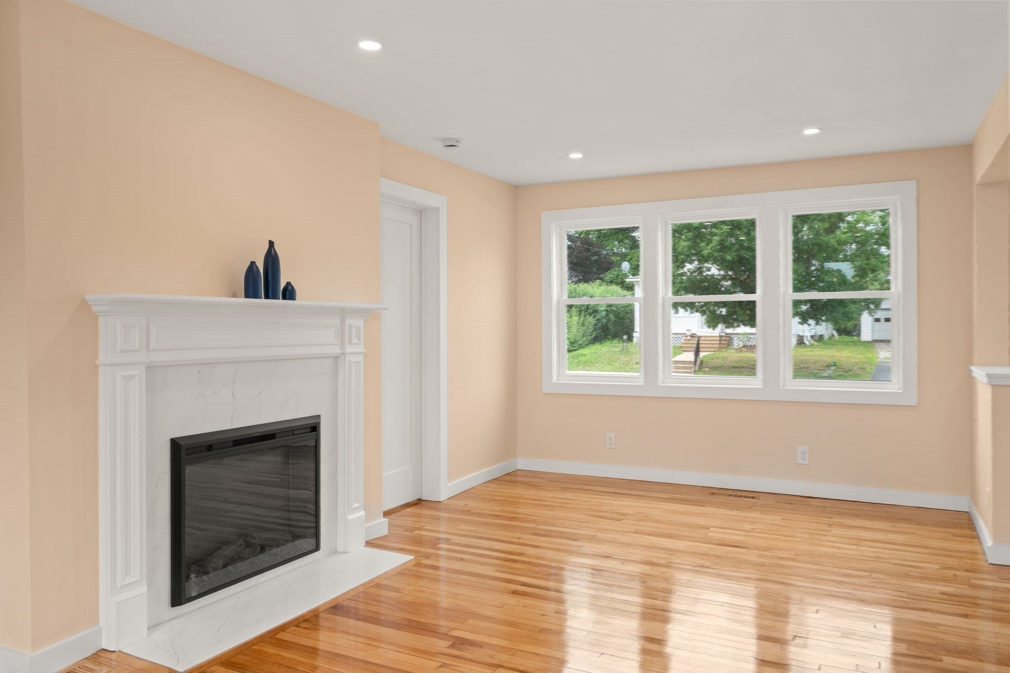 331 Burncoat Street, Worcester, MA, 331 Burncoat Street, Worcester, MA Photo #20