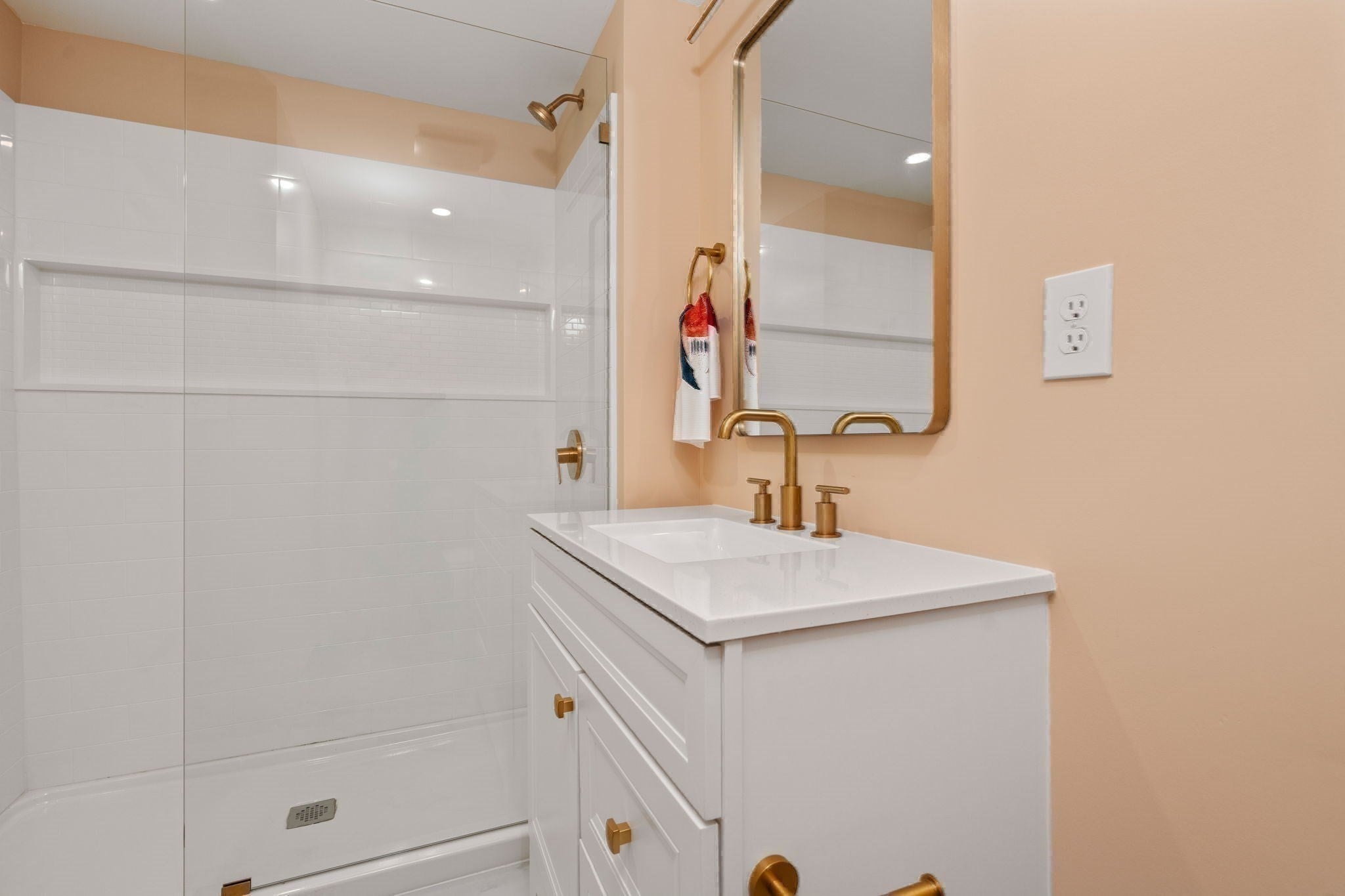 331 Burncoat Street, Worcester, MA, 331 Burncoat Street, Worcester, MA Photo #27