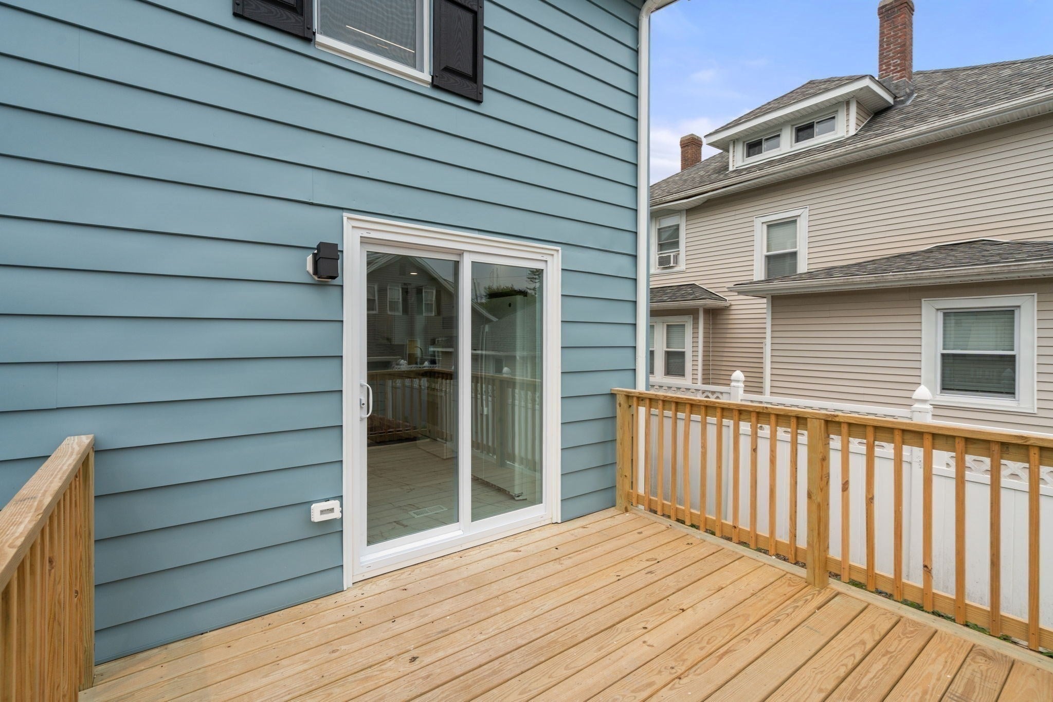 331 Burncoat Street, Worcester, MA, 331 Burncoat Street, Worcester, MA Photo #7