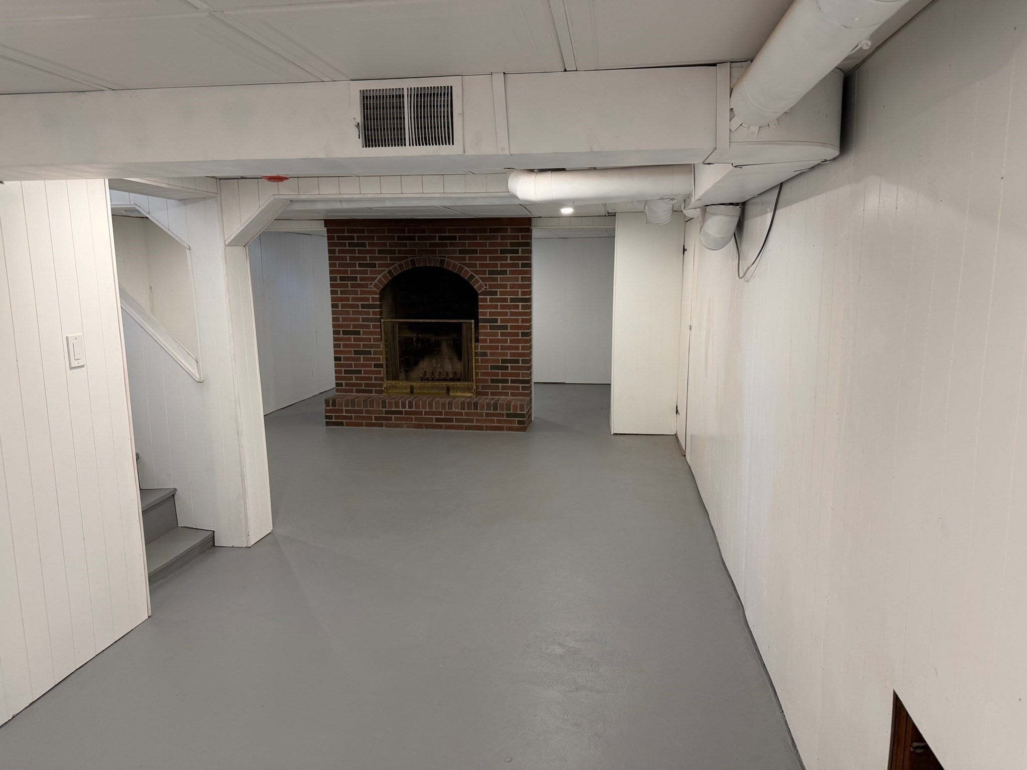 331 Burncoat Street, Worcester, MA, 331 Burncoat Street, Worcester, MA Photo #30