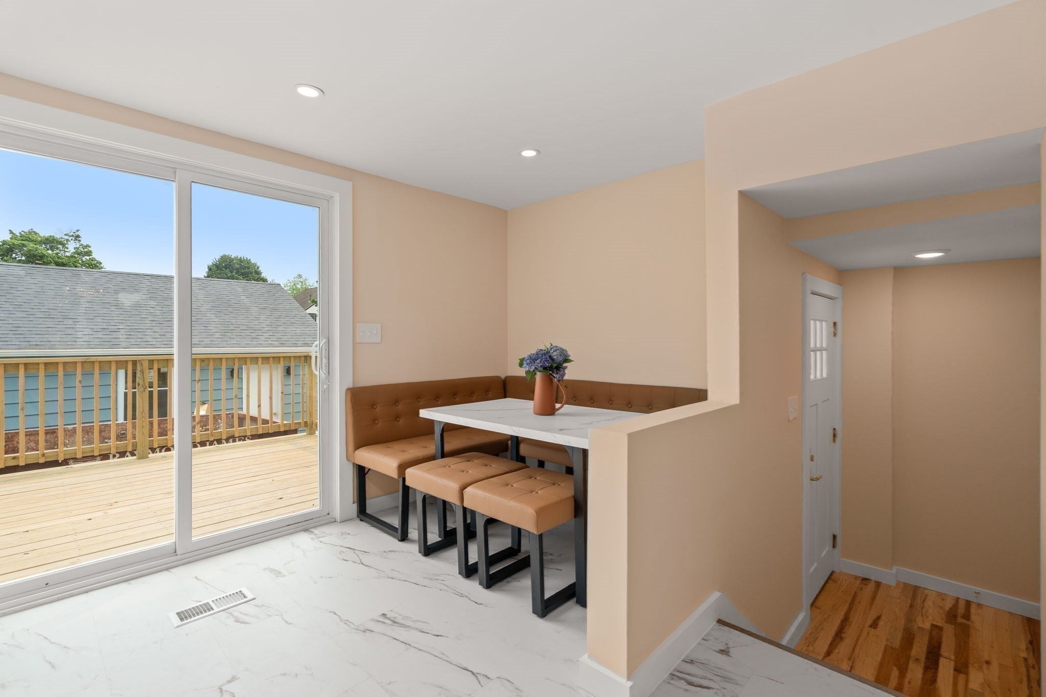 331 Burncoat Street, Worcester, MA, 331 Burncoat Street, Worcester, MA Photo #12