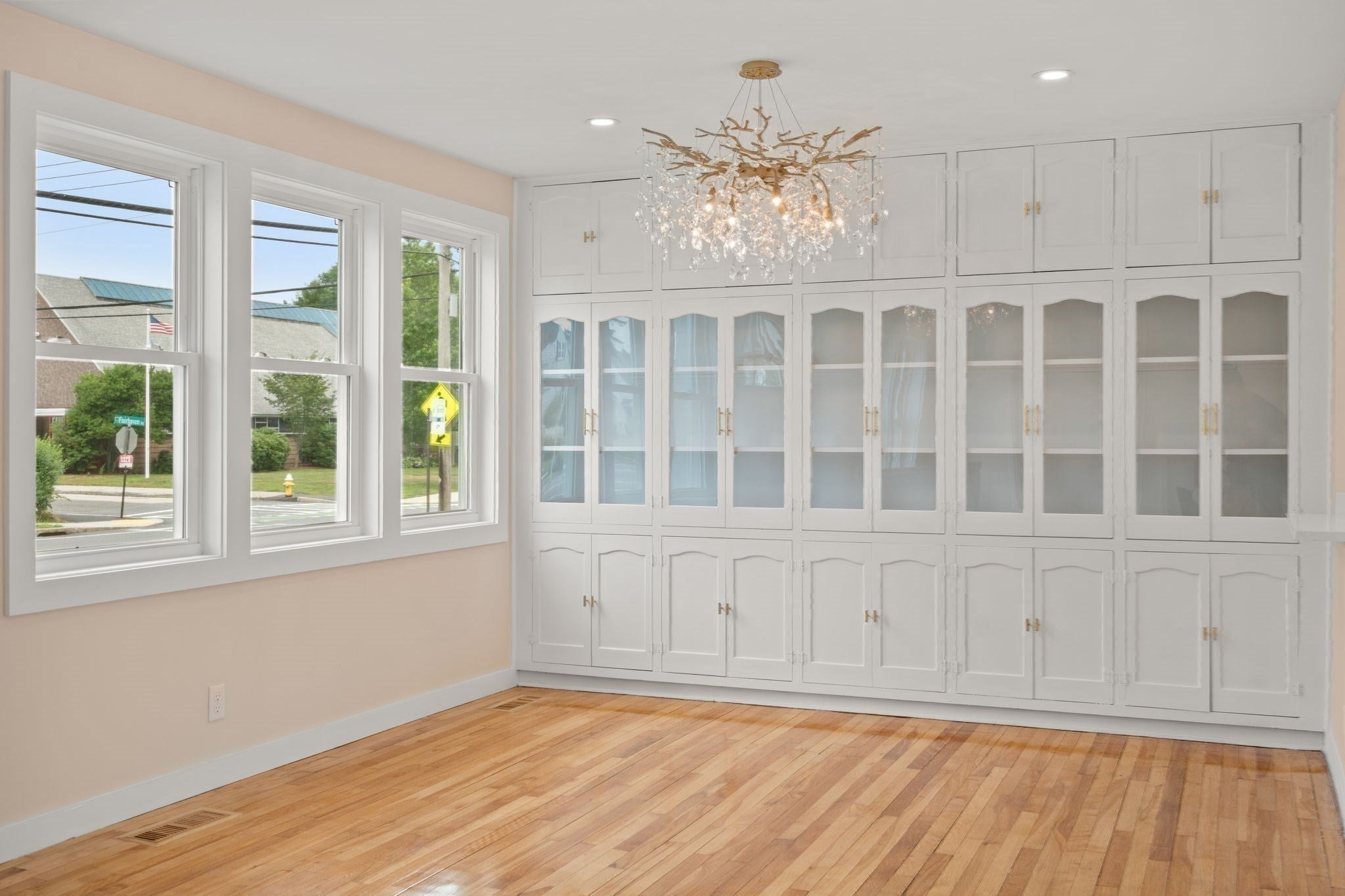 331 Burncoat Street, Worcester, MA, 331 Burncoat Street, Worcester, MA Photo #14