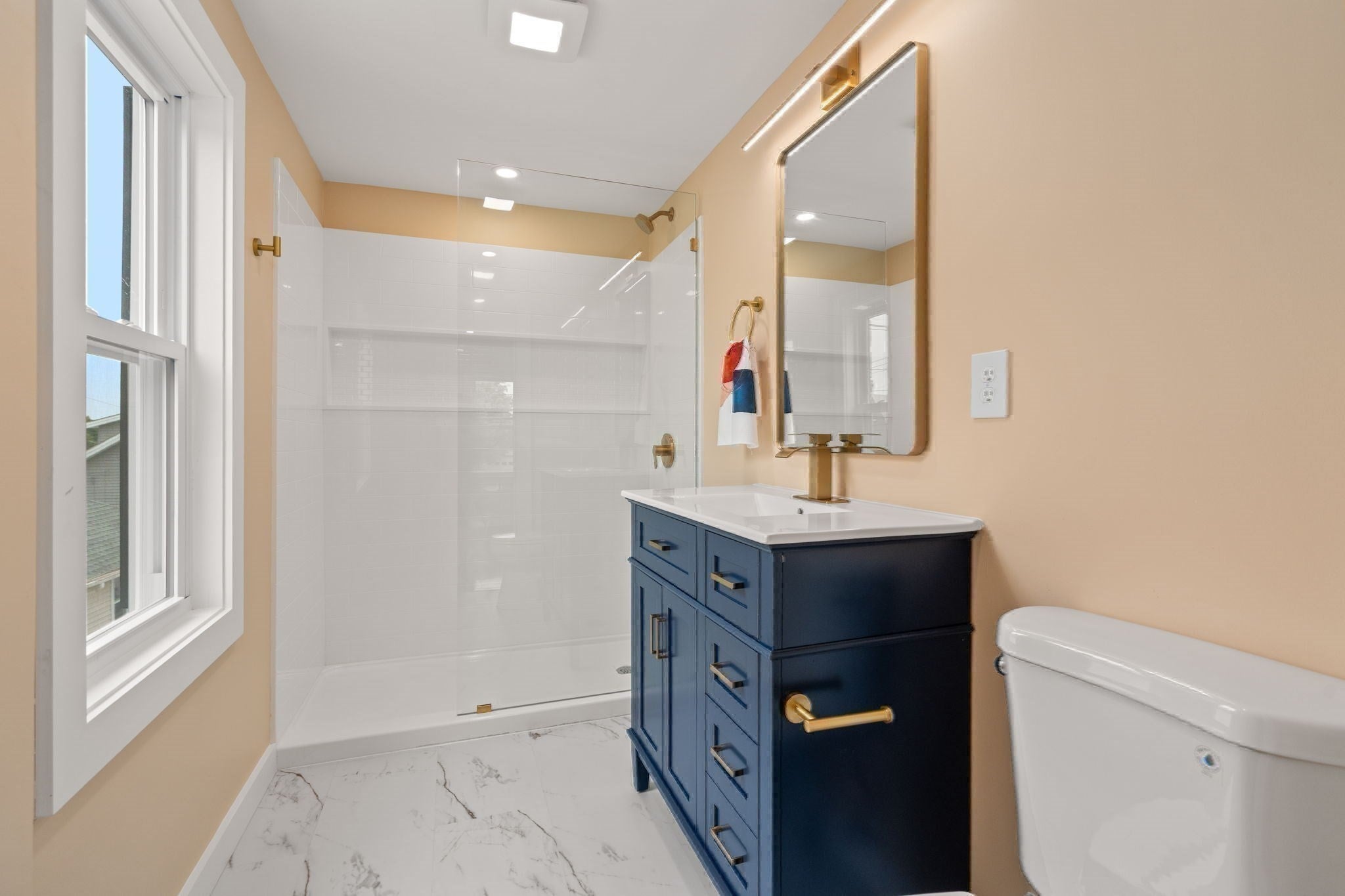 331 Burncoat Street, Worcester, MA, 331 Burncoat Street, Worcester, MA Photo #25