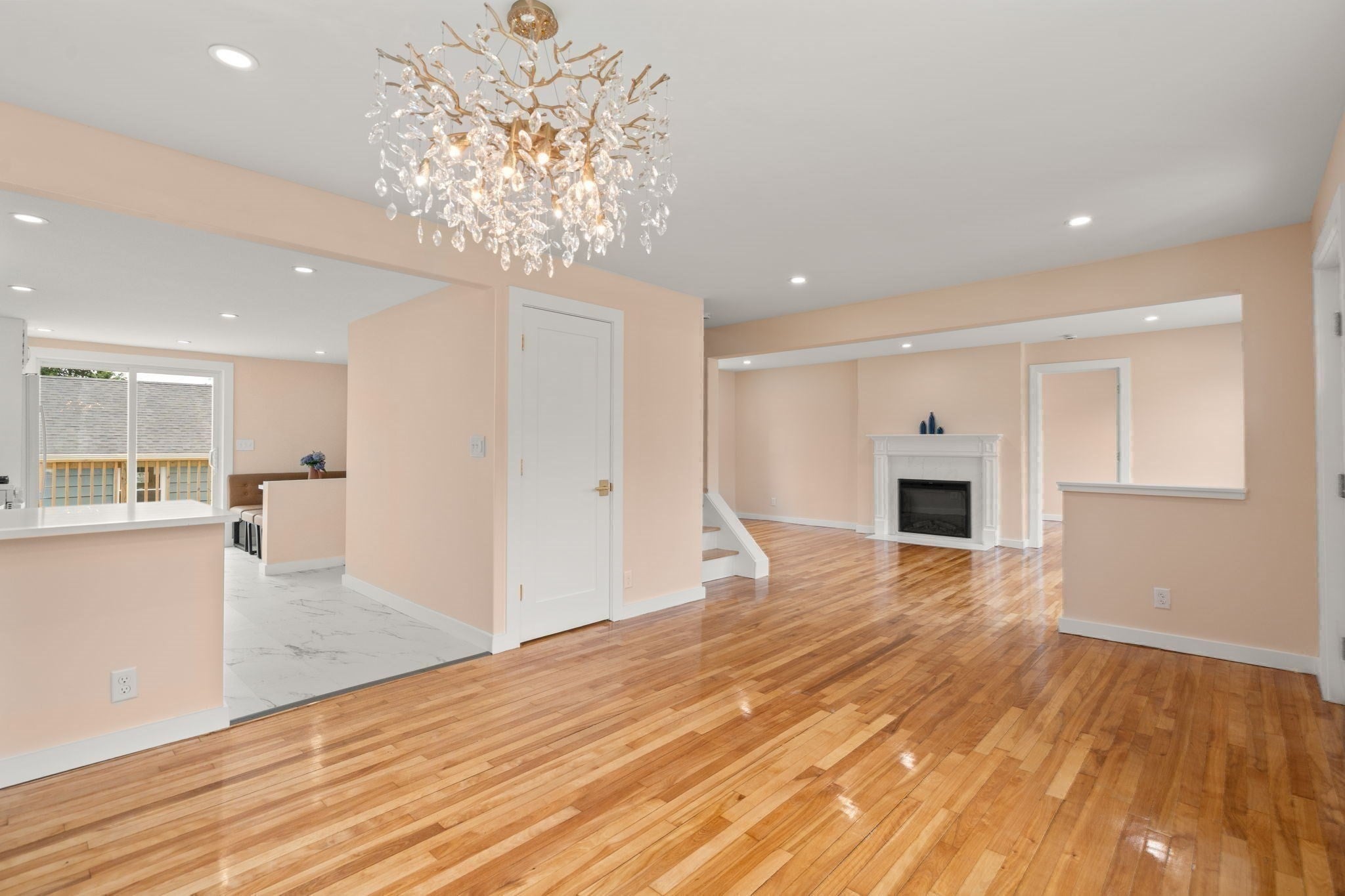 331 Burncoat Street, Worcester, MA, 331 Burncoat Street, Worcester, MA Photo #15