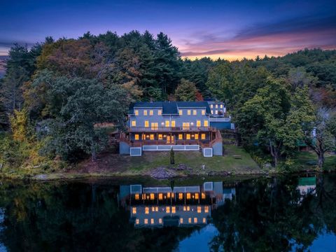 286 Grove St A Clinton MA 01510