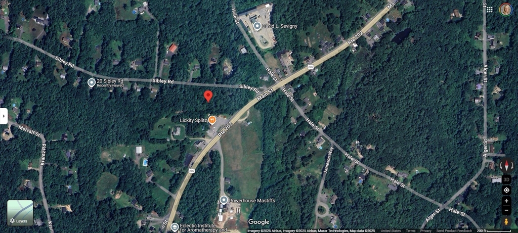 Listing image 6