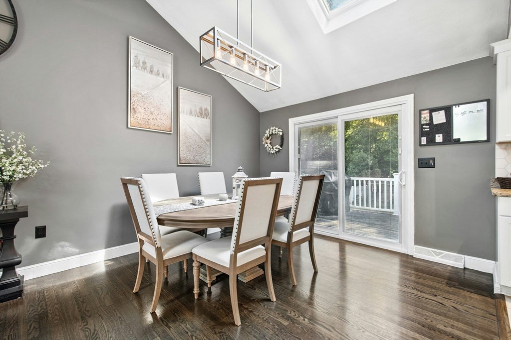 23 Dorchester Street, Wilmington, MA, 23 Dorchester Street, Wilmington, MA Photo #10