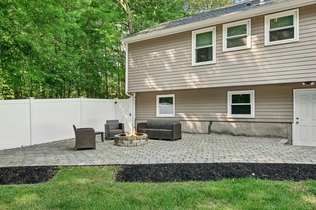23 Dorchester Street, Wilmington, MA, 23 Dorchester Street, Wilmington, MA Photo #40