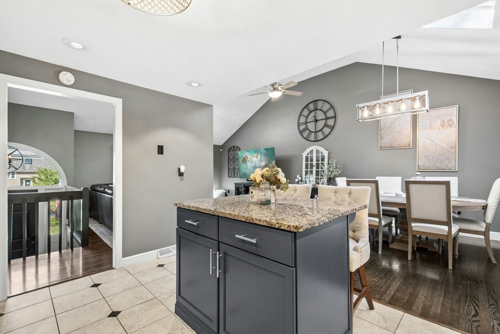 23 Dorchester Street, Wilmington, MA, 23 Dorchester Street, Wilmington, MA Photo #16