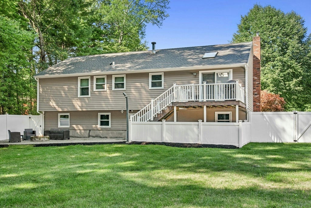 23 Dorchester Street, Wilmington, MA, 23 Dorchester Street, Wilmington, MA Photo #41