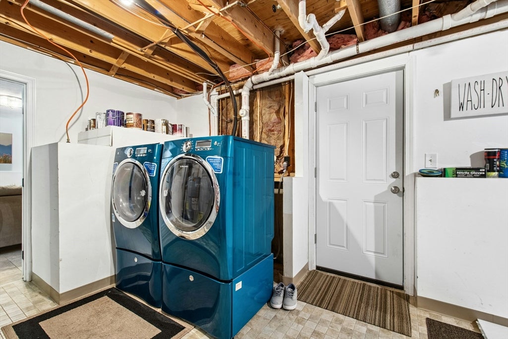23 Dorchester Street, Wilmington, MA, 23 Dorchester Street, Wilmington, MA Photo #36