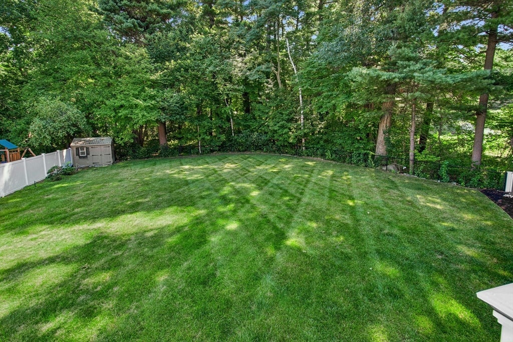 23 Dorchester Street, Wilmington, MA, 23 Dorchester Street, Wilmington, MA Photo #39