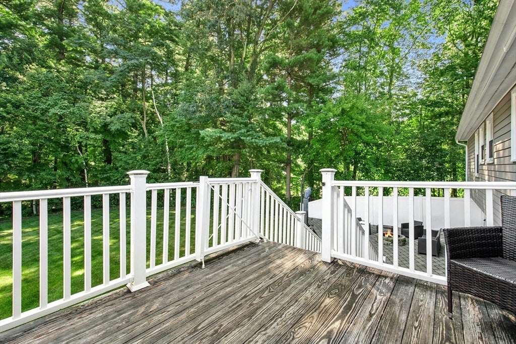 23 Dorchester Street, Wilmington, MA, 23 Dorchester Street, Wilmington, MA Photo #38