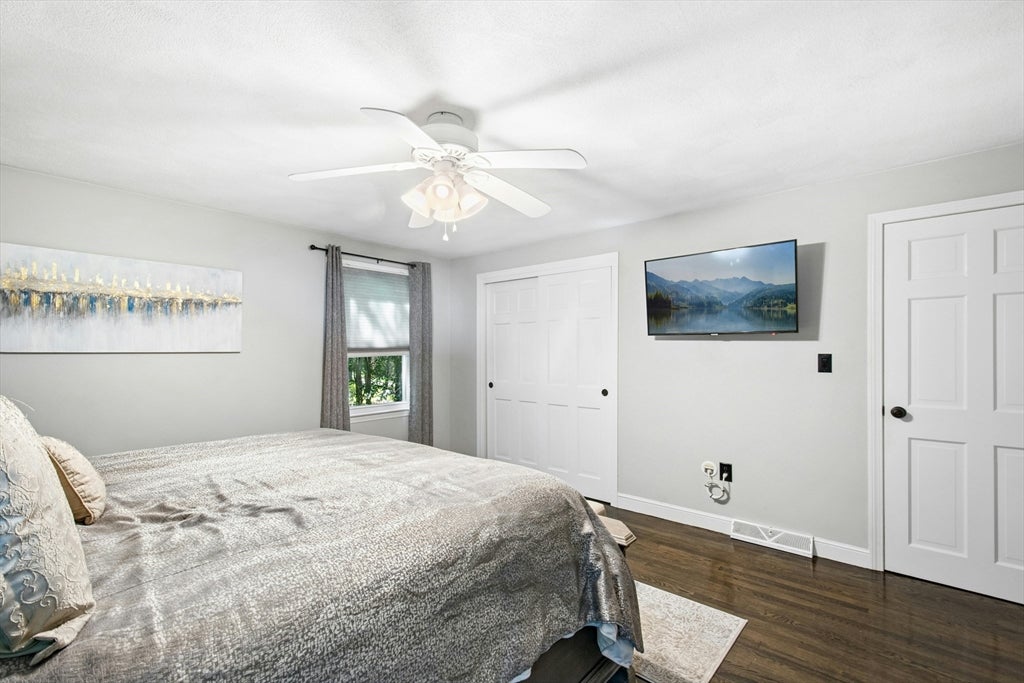 23 Dorchester Street, Wilmington, MA, 23 Dorchester Street, Wilmington, MA Photo #35