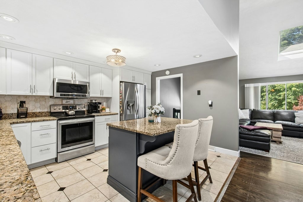 23 Dorchester Street, Wilmington, MA, 23 Dorchester Street, Wilmington, MA Photo #12