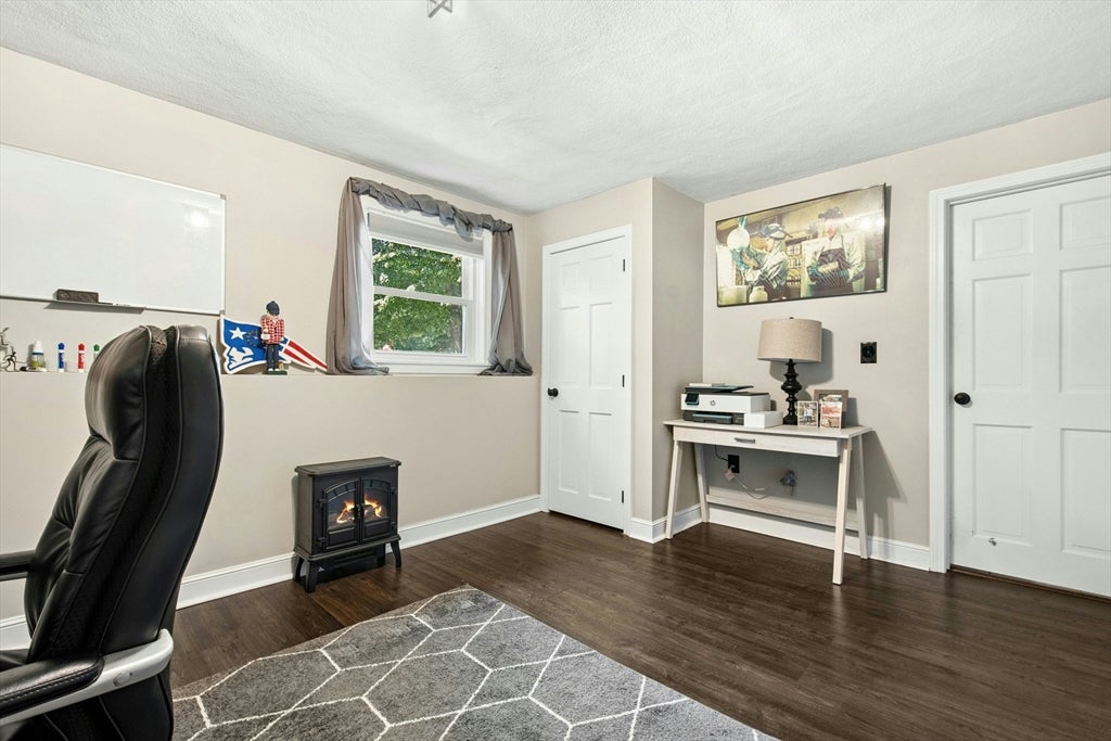 23 Dorchester Street, Wilmington, MA, 23 Dorchester Street, Wilmington, MA Photo #34