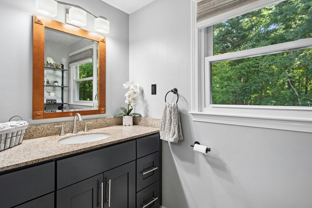 23 Dorchester Street, Wilmington, MA, 23 Dorchester Street, Wilmington, MA Photo #28