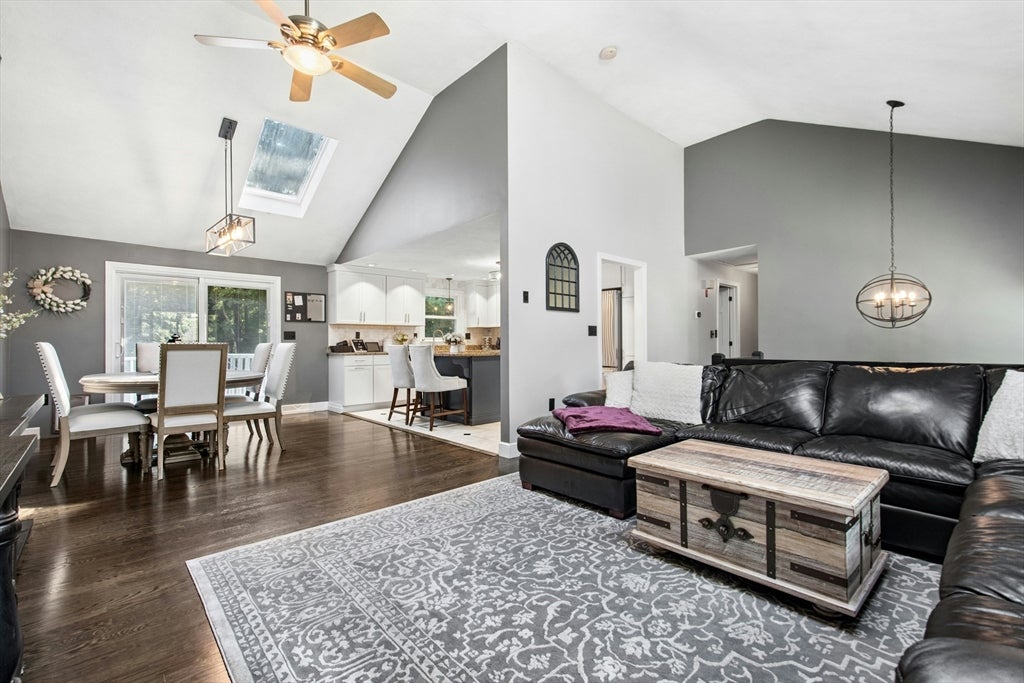 23 Dorchester Street, Wilmington, MA, 23 Dorchester Street, Wilmington, MA Photo #8