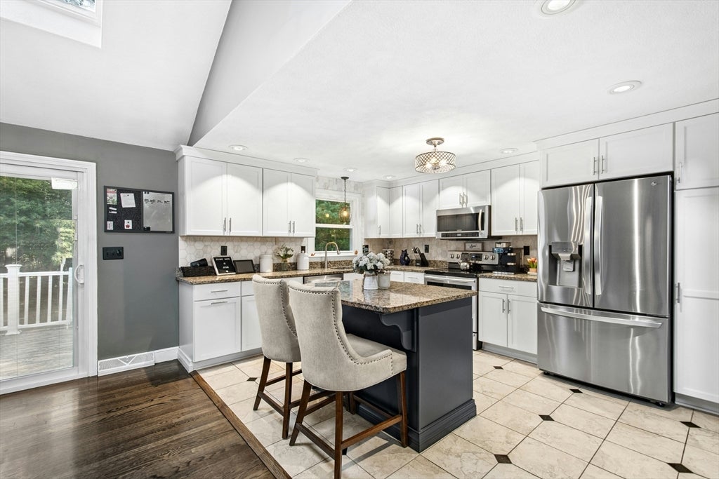 23 Dorchester Street, Wilmington, MA, 23 Dorchester Street, Wilmington, MA Photo #13