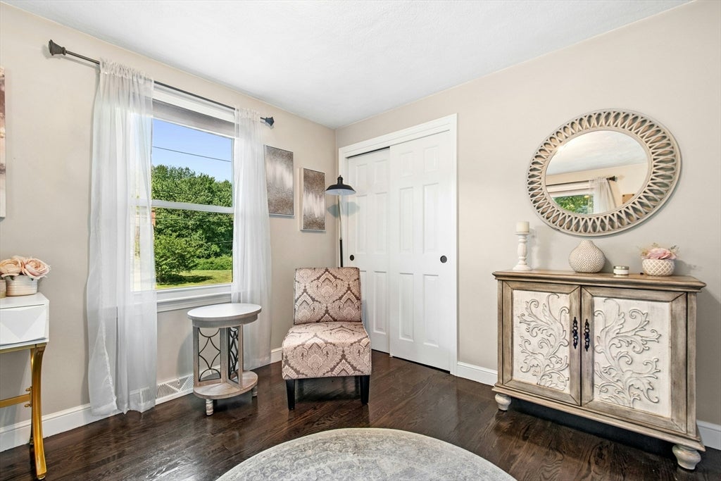 23 Dorchester Street, Wilmington, MA, 23 Dorchester Street, Wilmington, MA Photo #26