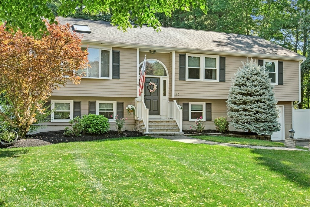 23 Dorchester Street, Wilmington, MA, 23 Dorchester Street, Wilmington, MA Photo #1