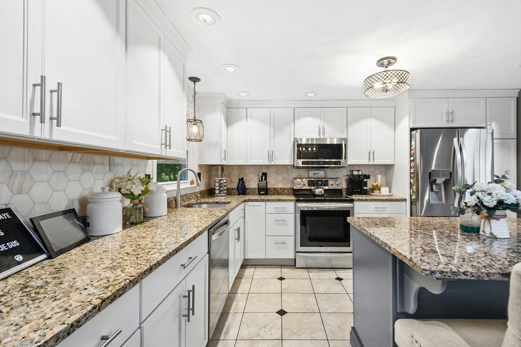 23 Dorchester Street, Wilmington, MA, 23 Dorchester Street, Wilmington, MA Photo #17