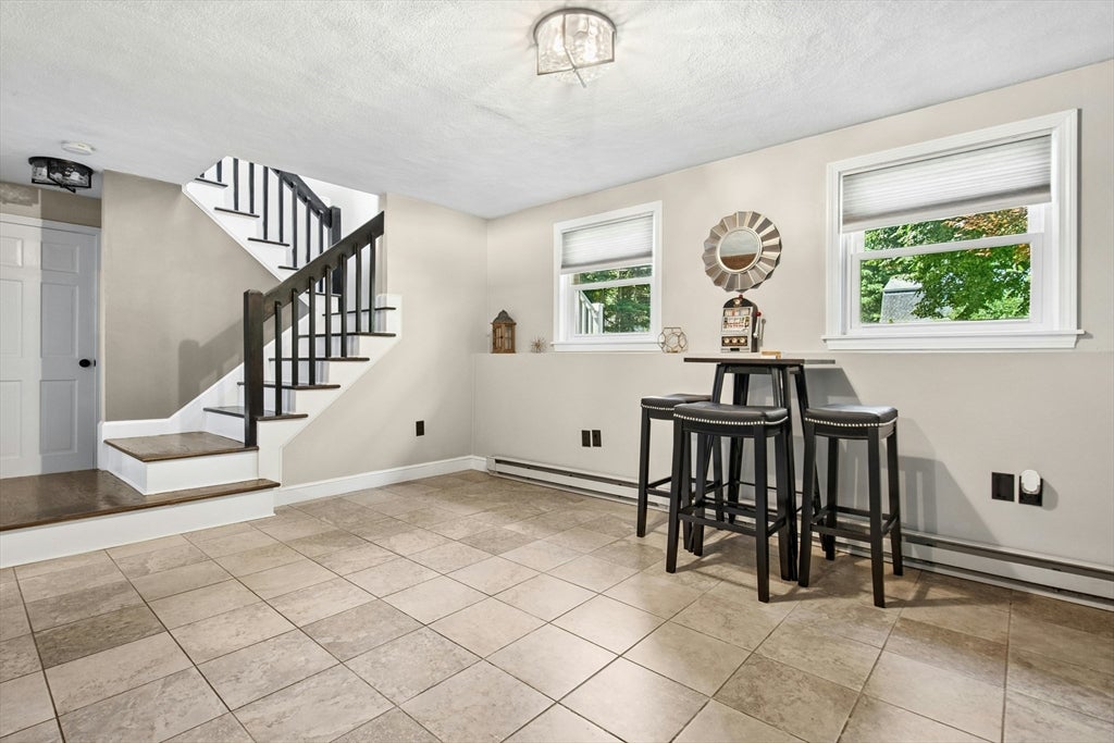 23 Dorchester Street, Wilmington, MA, 23 Dorchester Street, Wilmington, MA Photo #32
