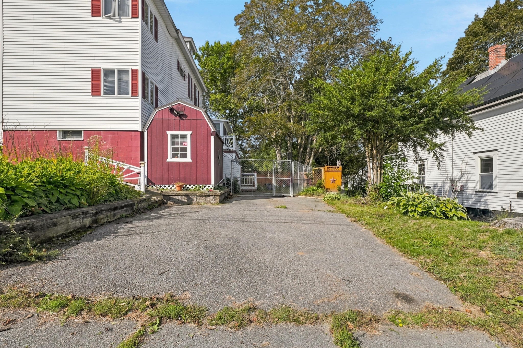 6 Church St, Gardner, MA, 6 Church St, Gardner, MA Photo #29