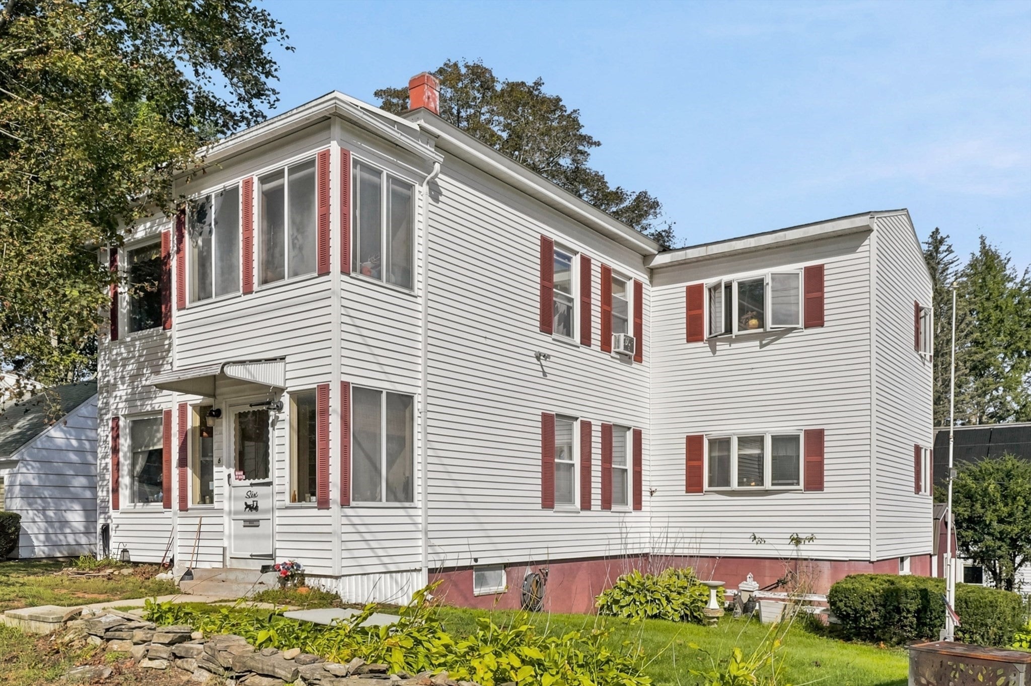 6 Church St, Gardner, MA, 6 Church St, Gardner, MA Photo #1