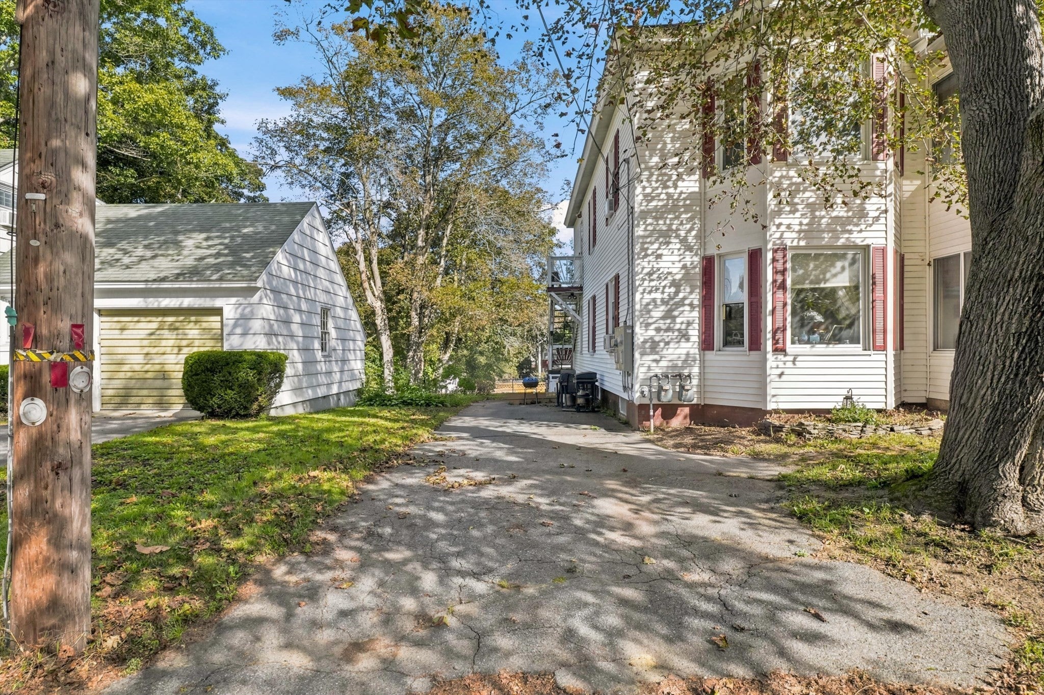 6 Church St, Gardner, MA, 6 Church St, Gardner, MA Photo #3