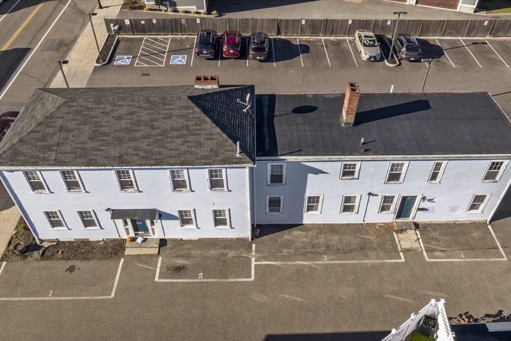 378-380 Neponset Ave