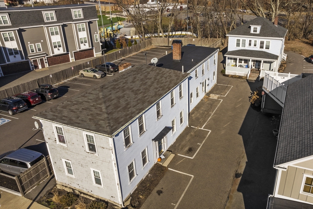 378-380 Neponset Ave