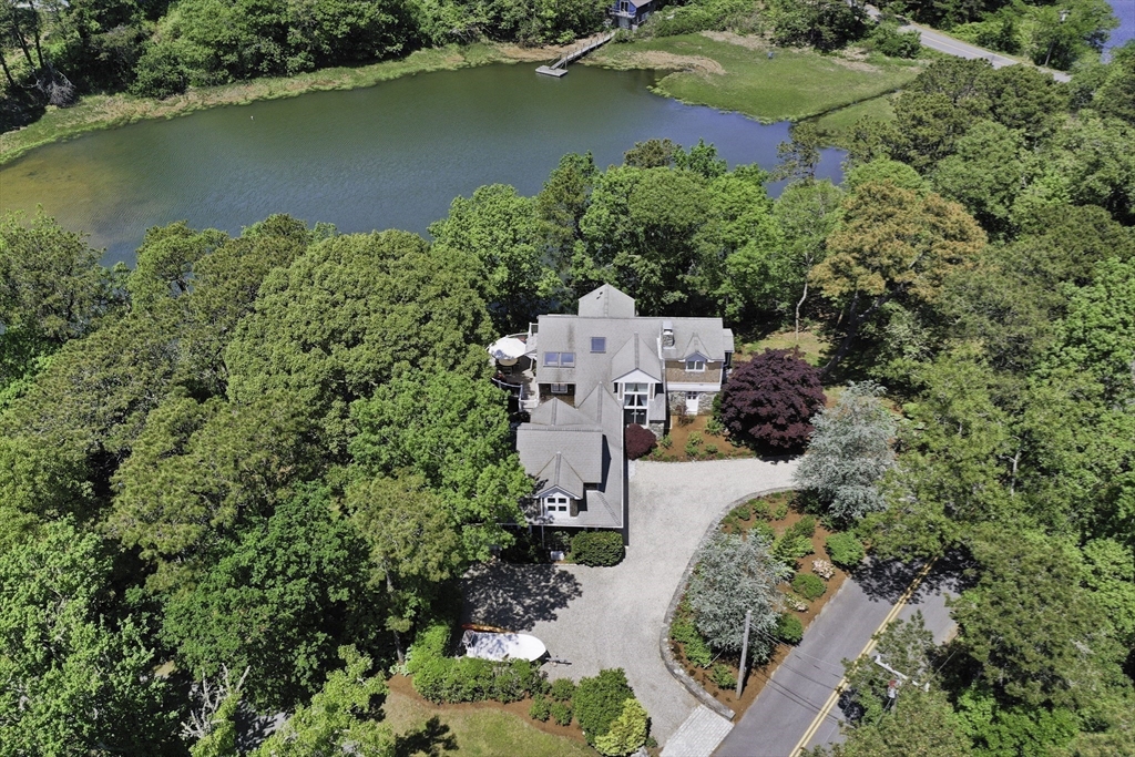 193 Quanset Rd