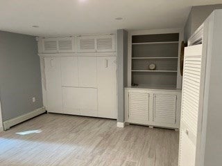 16 Louisburg Square #B, Boston, MA Photo #11