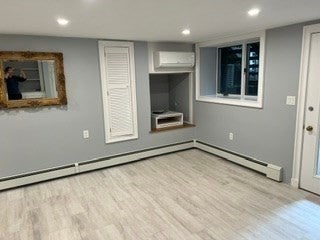 16 Louisburg Square #B, Boston, MA Photo #10