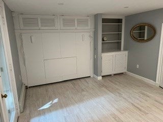 16 Louisburg Square #B, Boston, MA Photo #8
