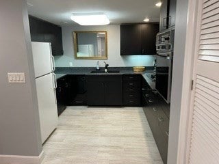 16 Louisburg Square #B, Boston, MA Photo #16