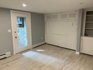16 Louisburg Square #B, Boston, MA Photo #17