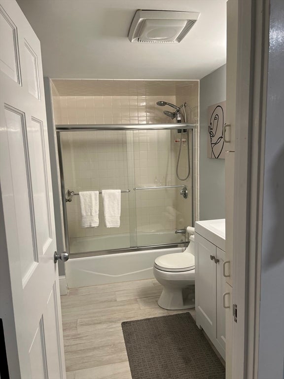 16 Louisburg Square #B, Boston, MA Photo #12