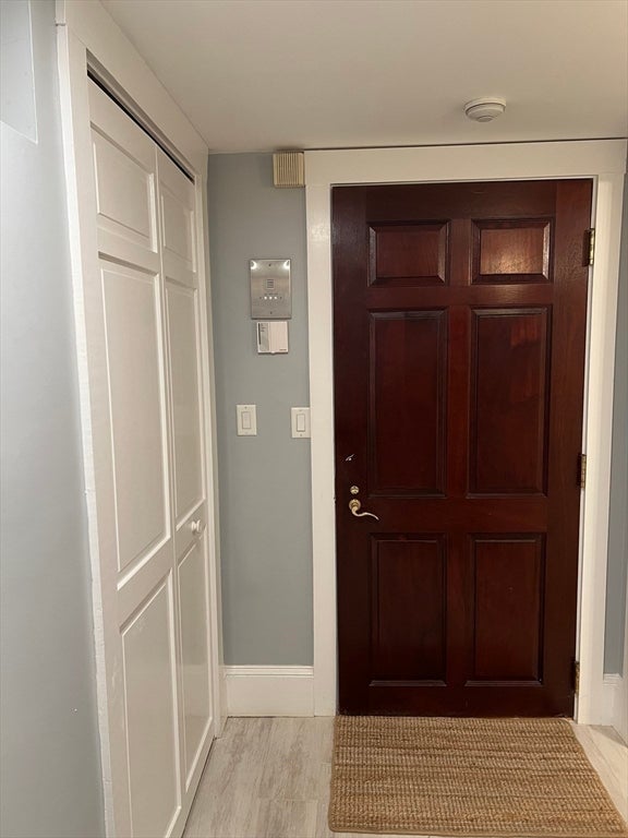 16 Louisburg Square #B, Boston, MA Photo #3