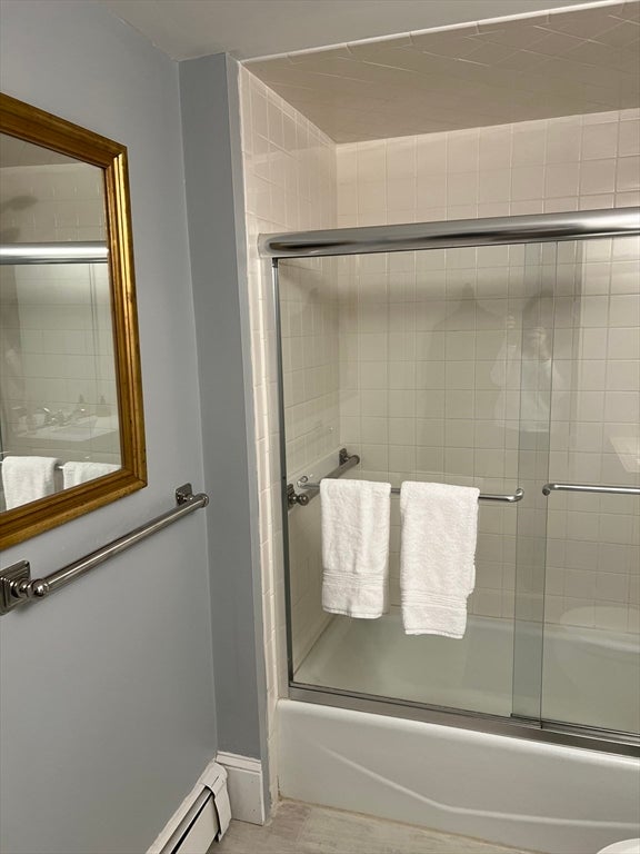 16 Louisburg Square #B, Boston, MA Photo #14