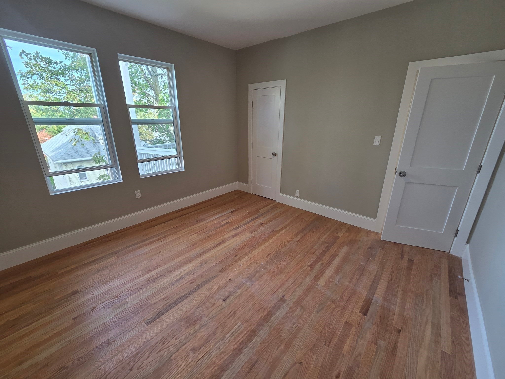 89 Mora St #3, Boston, MA, 89 Mora St #3, Boston, MA Photo #9