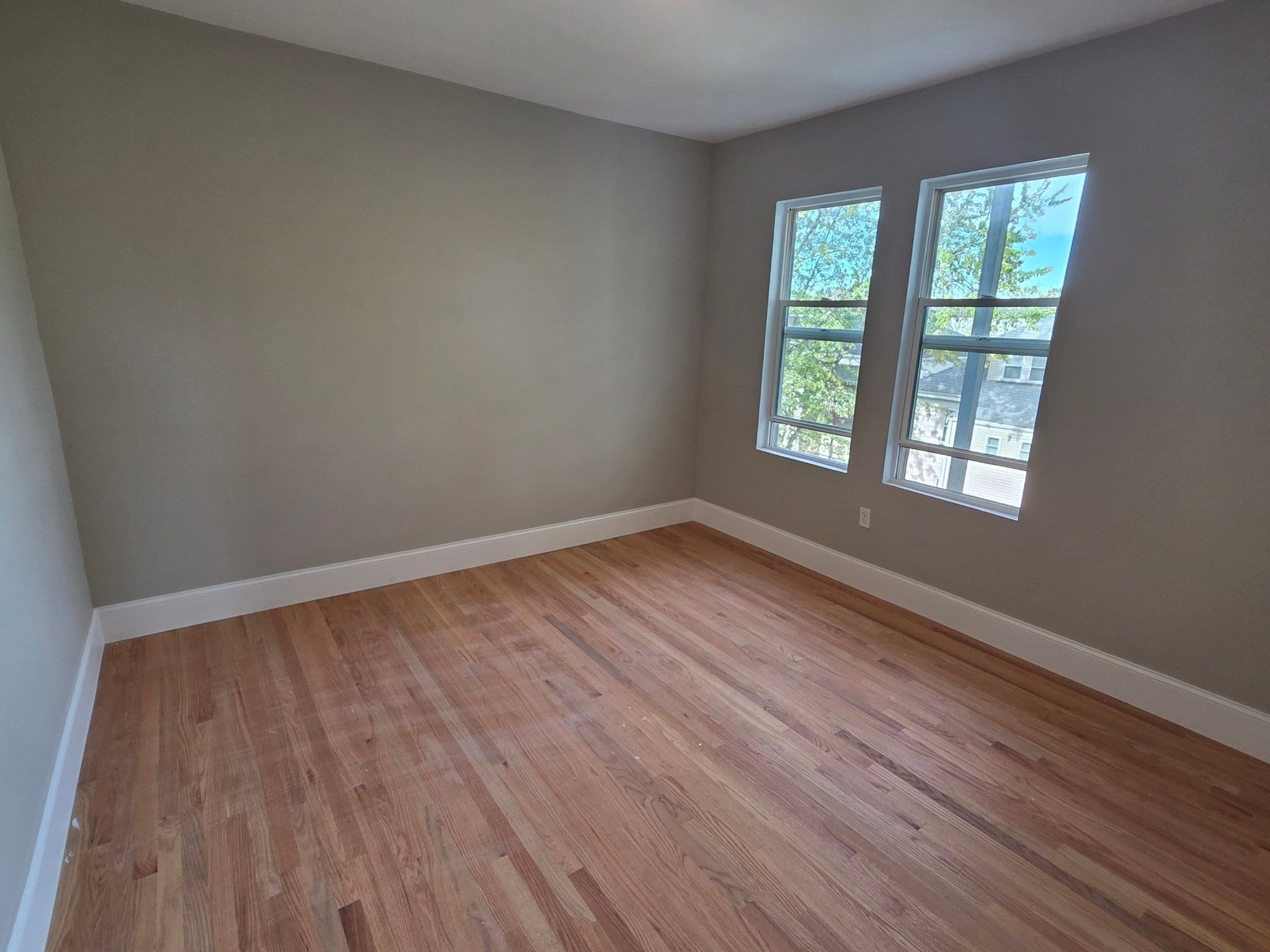 89 Mora St #3, Boston, MA, 89 Mora St #3, Boston, MA Photo #8